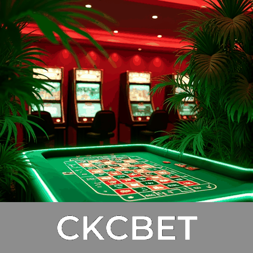 CKCBET: Voe alto com o Crash e ganhe recompensas incríveis