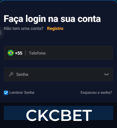 Registro