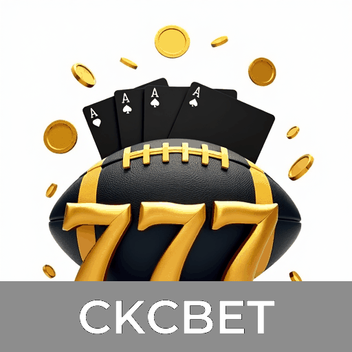 A emoção e as oportunidades de vitória no CKCBET