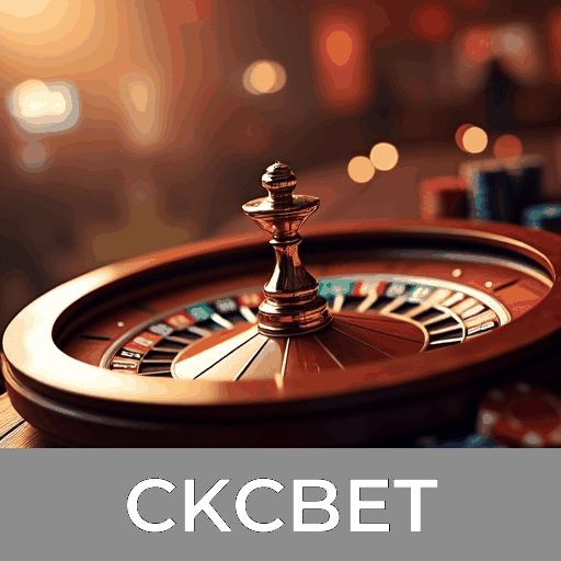 Experimente a Conveniência do App CKCBET: Apostas Ao Seu Alcance
