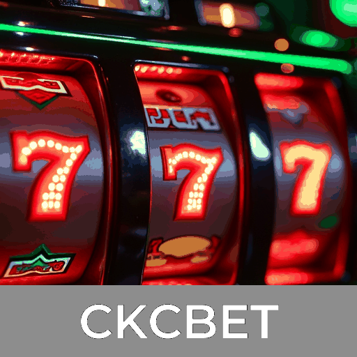 Experiência de Pesca Emocionante: CKCBET - Big Bass Splash!