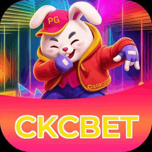 CKCBET: Cassino Confiável de Pagamentos Rápidos