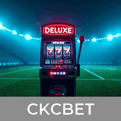 CKCBET Apresenta Fortune Tiger: A Brilhante Aventura com Tigres e Prêmios Fantásticos