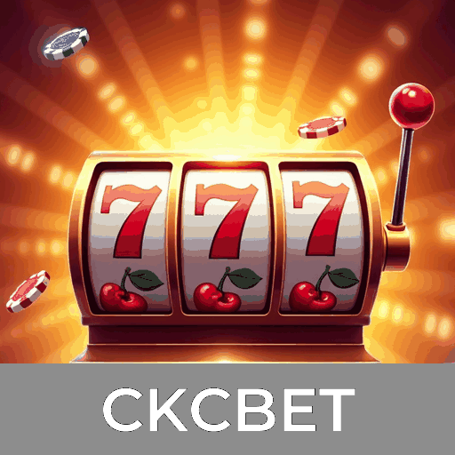 CKCBET Apresenta Fortune Gems: Descubra o Brilho das Gemas e Riquezas