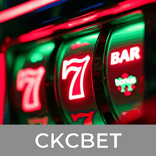 Aproveite o Login Exclusivo com CKCBET: Acesso Seguro